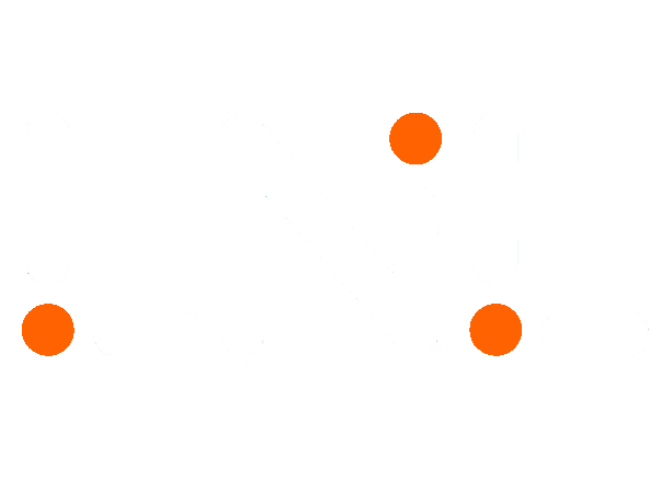 idtmall.com