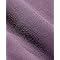 Rhone Women's Leggings with Pocket - Revive 7/8 Workout Leggings for Women - Ultrasoft Yoga Pants - Breathable, 4-Way Stretch